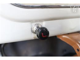 1948 Ford F1 (CC-2074489) for sale in Lake Mary, Florida