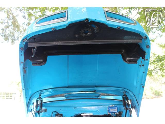1948 Ford F1 (CC-2074489) for sale in Lake Mary, Florida