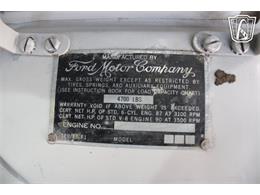 1948 Ford F1 (CC-2074489) for sale in Lake Mary, Florida