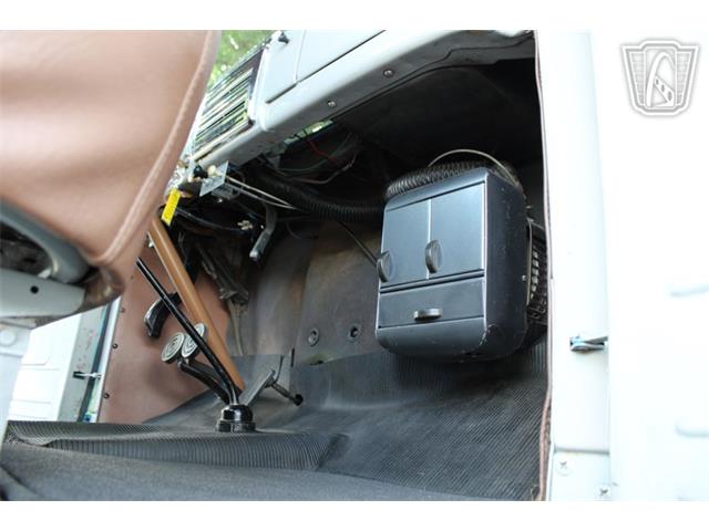 1948 Ford F1 (CC-2074489) for sale in Lake Mary, Florida