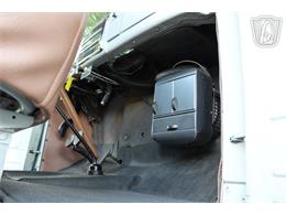 1948 Ford F1 (CC-2074489) for sale in Lake Mary, Florida