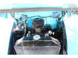 1948 Ford F1 (CC-2074489) for sale in Lake Mary, Florida