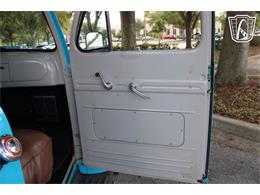 1948 Ford F1 (CC-2074489) for sale in Lake Mary, Florida