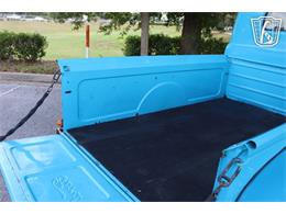 1948 Ford F1 (CC-2074489) for sale in Lake Mary, Florida