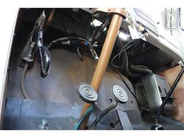 1948 Ford F1 (CC-2074489) for sale in Lake Mary, Florida