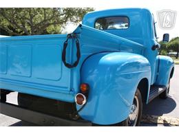 1948 Ford F1 (CC-2074489) for sale in Lake Mary, Florida