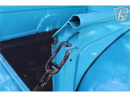 1948 Ford F1 (CC-2074489) for sale in Lake Mary, Florida