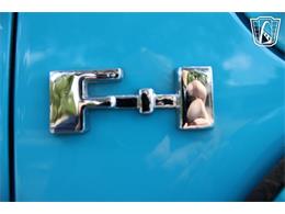 1948 Ford F1 (CC-2074489) for sale in Lake Mary, Florida