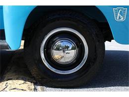 1948 Ford F1 (CC-2074489) for sale in Lake Mary, Florida