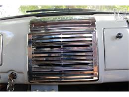 1948 Ford F1 (CC-2074489) for sale in Lake Mary, Florida