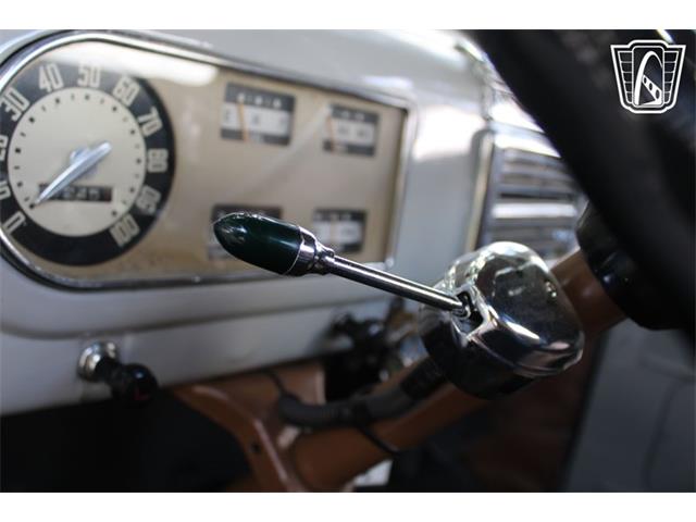 1948 Ford F1 (CC-2074489) for sale in Lake Mary, Florida