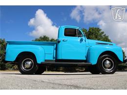 1948 Ford F1 (CC-2074489) for sale in Lake Mary, Florida