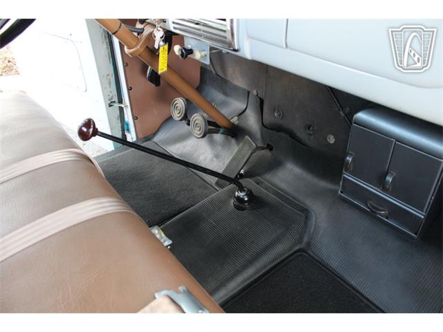 1948 Ford F1 (CC-2074489) for sale in Lake Mary, Florida