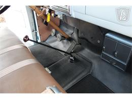 1948 Ford F1 (CC-2074489) for sale in Lake Mary, Florida
