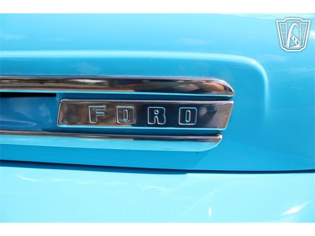 1948 Ford F1 (CC-2074489) for sale in Lake Mary, Florida