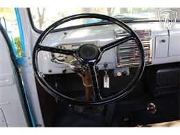 1948 Ford F1 (CC-2074489) for sale in Lake Mary, Florida