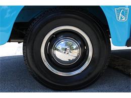 1948 Ford F1 (CC-2074489) for sale in Lake Mary, Florida