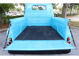 1948 Ford F1 (CC-2074489) for sale in Lake Mary, Florida