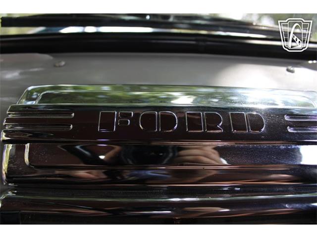1948 Ford F1 (CC-2074489) for sale in Lake Mary, Florida