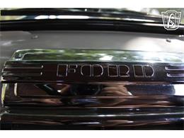 1948 Ford F1 (CC-2074489) for sale in Lake Mary, Florida
