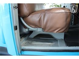1948 Ford F1 (CC-2074489) for sale in Lake Mary, Florida