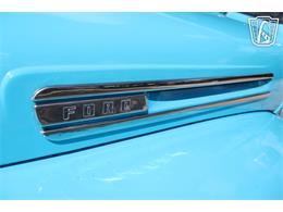 1948 Ford F1 (CC-2074489) for sale in Lake Mary, Florida