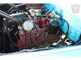 1948 Ford F1 (CC-2074489) for sale in Lake Mary, Florida