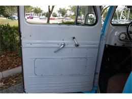 1948 Ford F1 (CC-2074489) for sale in Lake Mary, Florida