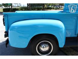 1948 Ford F1 (CC-2074489) for sale in Lake Mary, Florida