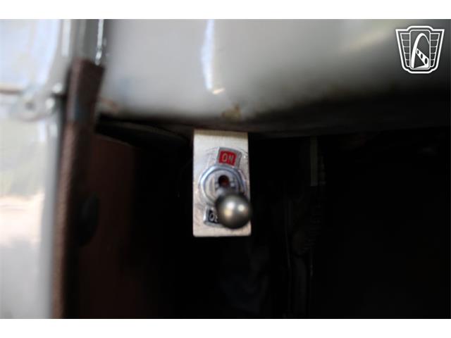 1948 Ford F1 (CC-2074489) for sale in Lake Mary, Florida