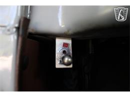 1948 Ford F1 (CC-2074489) for sale in Lake Mary, Florida