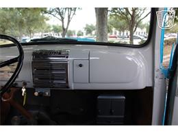 1948 Ford F1 (CC-2074489) for sale in Lake Mary, Florida