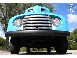 1948 Ford F1 (CC-2074489) for sale in Lake Mary, Florida