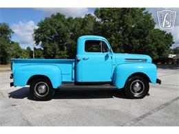 1948 Ford F1 (CC-2074489) for sale in Lake Mary, Florida