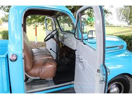 1948 Ford F1 (CC-2074489) for sale in Lake Mary, Florida