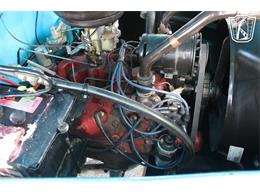 1948 Ford F1 (CC-2074489) for sale in Lake Mary, Florida