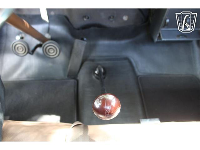 1948 Ford F1 (CC-2074489) for sale in Lake Mary, Florida