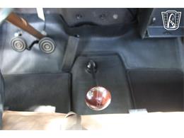 1948 Ford F1 (CC-2074489) for sale in Lake Mary, Florida