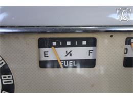 1948 Ford F1 (CC-2074489) for sale in Lake Mary, Florida