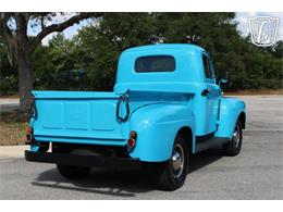 1948 Ford F1 (CC-2074489) for sale in Lake Mary, Florida