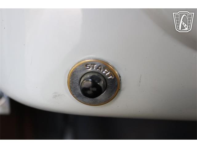 1948 Ford F1 (CC-2074489) for sale in Lake Mary, Florida