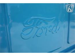 1948 Ford F1 (CC-2074489) for sale in Lake Mary, Florida