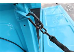 1948 Ford F1 (CC-2074489) for sale in Lake Mary, Florida