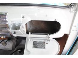 1948 Ford F1 (CC-2074489) for sale in Lake Mary, Florida