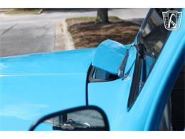 1948 Ford F1 (CC-2074489) for sale in Lake Mary, Florida