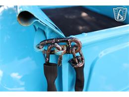1948 Ford F1 (CC-2074489) for sale in Lake Mary, Florida