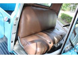 1948 Ford F1 (CC-2074489) for sale in Lake Mary, Florida