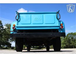 1948 Ford F1 (CC-2074489) for sale in Lake Mary, Florida