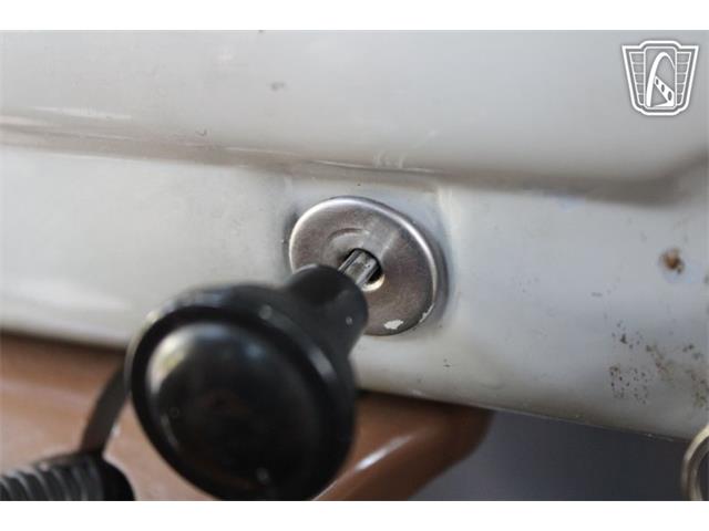 1948 Ford F1 (CC-2074489) for sale in Lake Mary, Florida