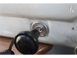 1948 Ford F1 (CC-2074489) for sale in Lake Mary, Florida